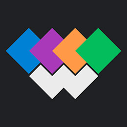 WrapR for SketchUp Logo